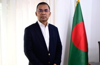 bangladeshelection015 1771133634.jpg