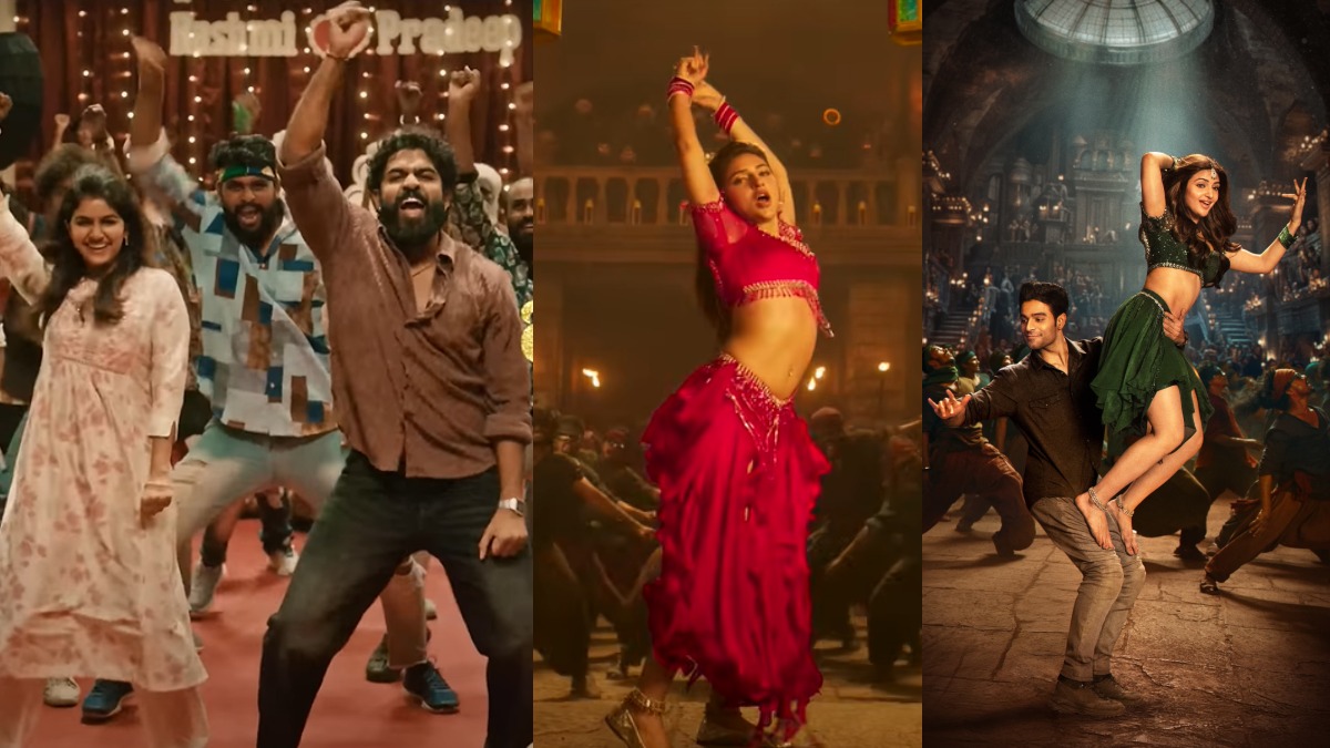 bangle bangari and viral vaiyyari song dis 1751650896.jpg