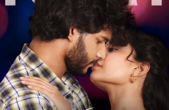 barabarpremisthacollections 1770637235.jpg