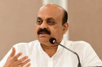 basavaraj bommai 1 jpg 1772006000.jpeg