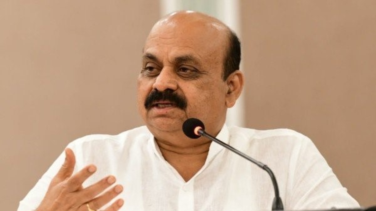 basavaraj bommai 1 jpg 1772006000.jpeg