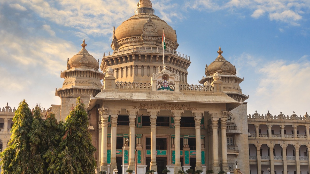 basavaraj bommai 2 1770457722.jpg