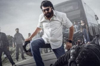 bazookaott 1771932224.jpg