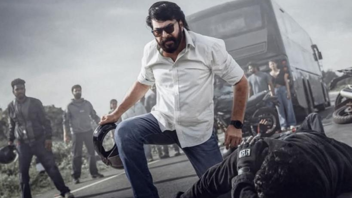 bazookaott 1771932224.jpg