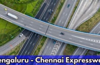 bengaluru chennaiexpresswaydp 1770891027.jpg