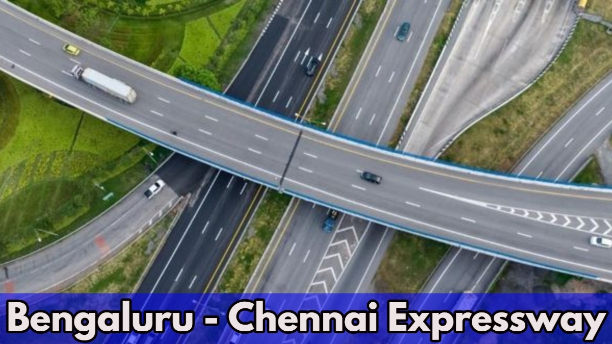 bengaluru chennaiexpresswaydp 1770891027.jpg