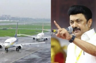 bengalurusecondairport1 1771294790.jpg