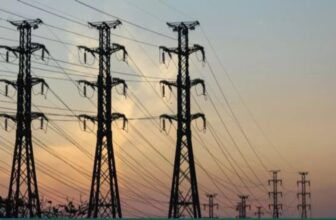 bescomdp 1770743283.jpg