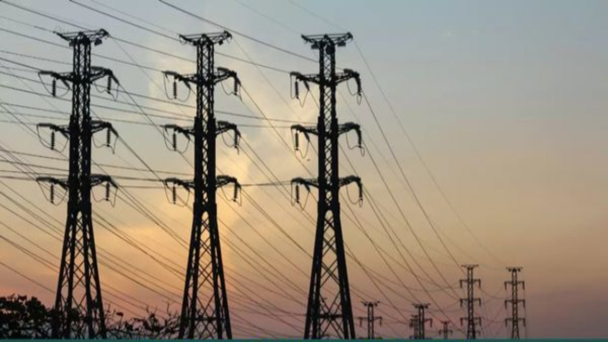 bescomdp 1770743283.jpg