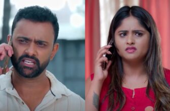 bhagyalakshmi kannada serial 1770886312.jpg