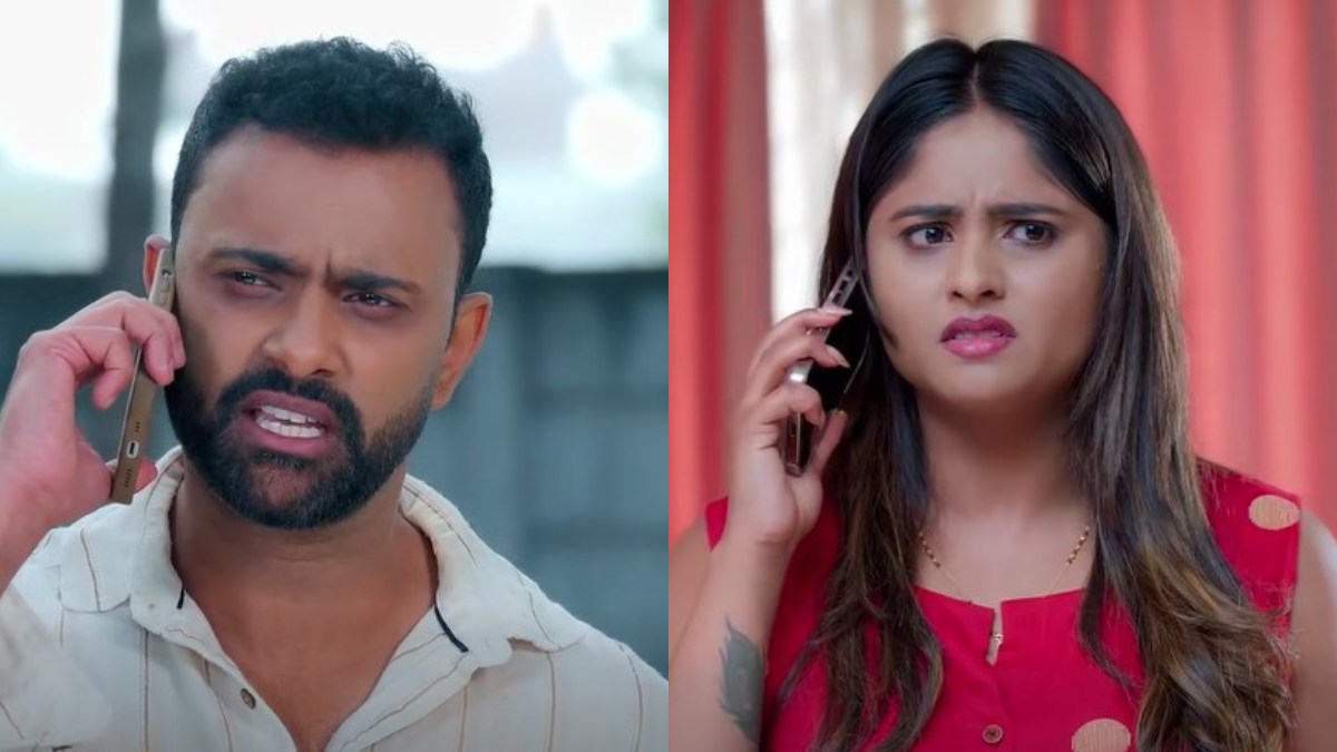 bhagyalakshmi kannada serial 1770886312.jpg