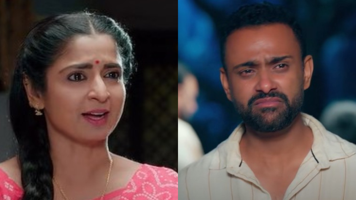 bhagyalakshmi kannada serial2 1770533506.jpg