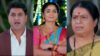 bhagyalakshmi serial feb 20th episode dis 1771583393.jpg