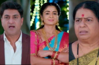 bhagyalakshmi serial feb 20th episode dis 1771583393.jpg