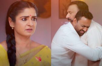 bhagyalakshmifeb2201 1771756626.jpg