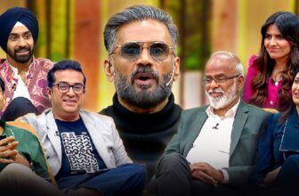 bharatkesuperfoundersd 1771234461.jpg