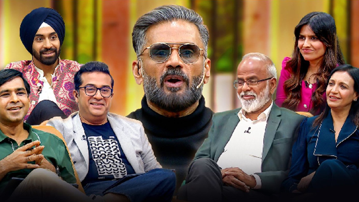 bharatkesuperfoundersd 1771234461.jpg