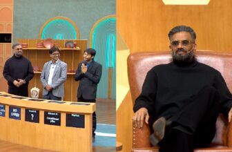 bharatkesuperfoundersd 1772111623.jpg