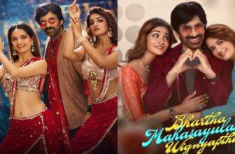 bhartha1 1771408303.jpg