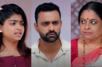 bhgyalakshmi serial 1771476609.jpg