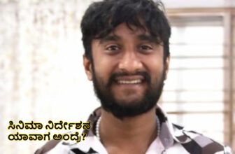 bigg bos winner gilli plans1 1771492932.jpg