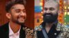 bigg boss gilli on raghu unfollow 1772039444.jpg