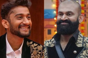 bigg boss gilli on raghu unfollow 1772039444.jpg