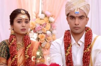 bigg boss suraj pavitra bhandana seial 1768070798.jpg