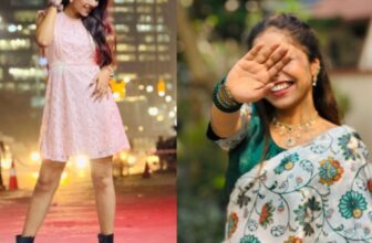 biggbossdammusrijashockingcomments11 1770706247.jpg