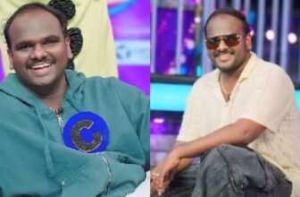 biggbossemmanuel11 1770991069.jpg