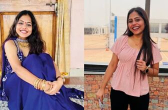 biggbosssrija11 1770529591.jpg