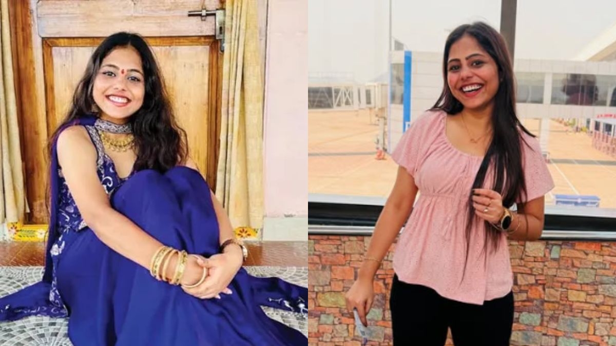 biggbosssrija11 1770529591.jpg