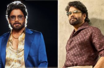 biggbosstelugu10nagarjunaakkineni 1771337766.jpg