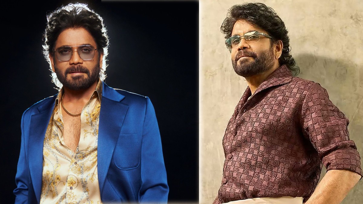 biggbosstelugu10nagarjunaakkineni 1771337766.jpg