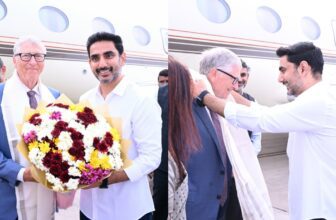 bill gates 2 1771299738.jpg