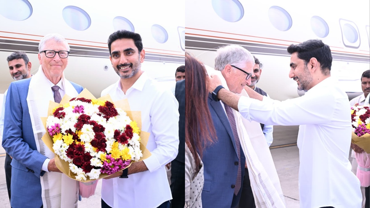 bill gates 2 1771299738.jpg