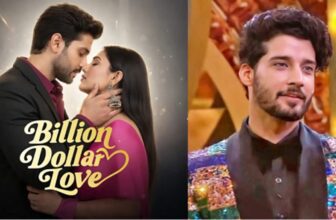 billiondollarloved 1771584129.jpg