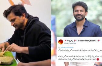 biryani 1770039769.jpeg