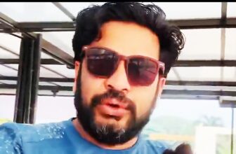 boggulasrinivasdeath 1771136422.jpg