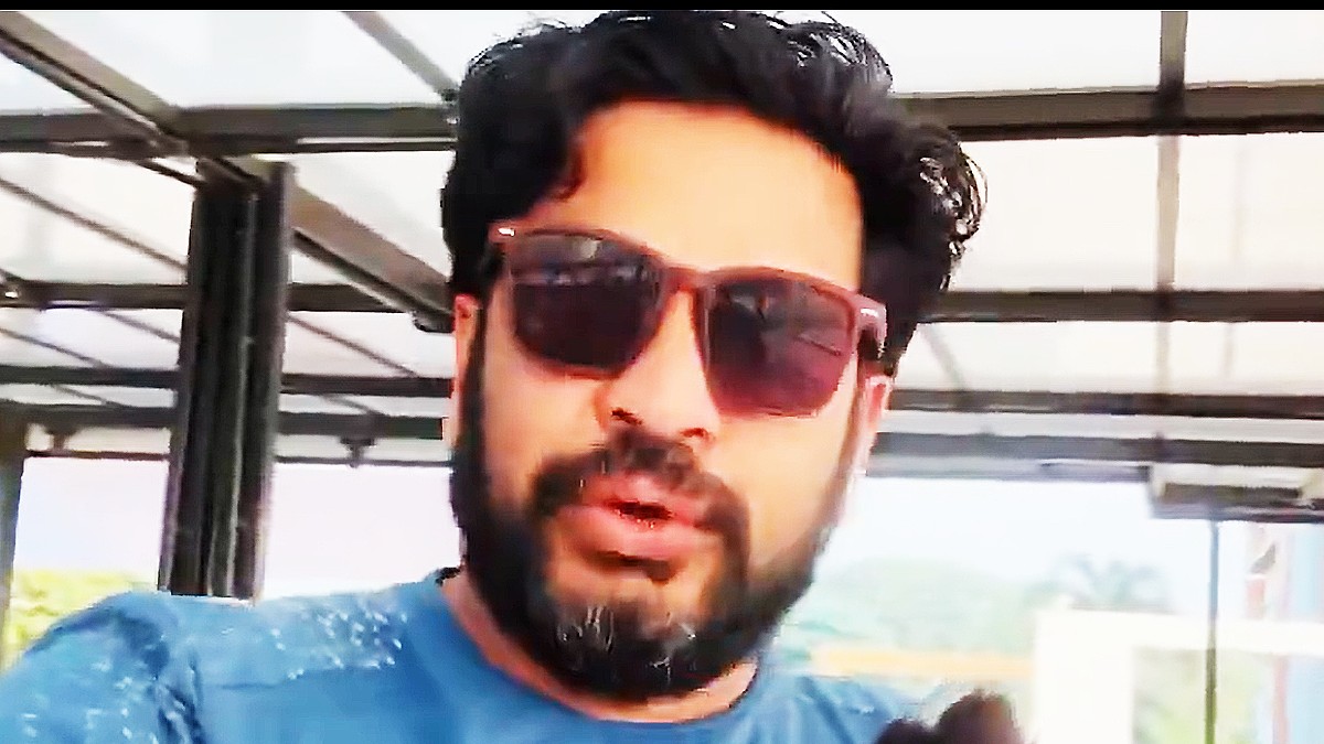 boggulasrinivasdeath 1771136422.jpg