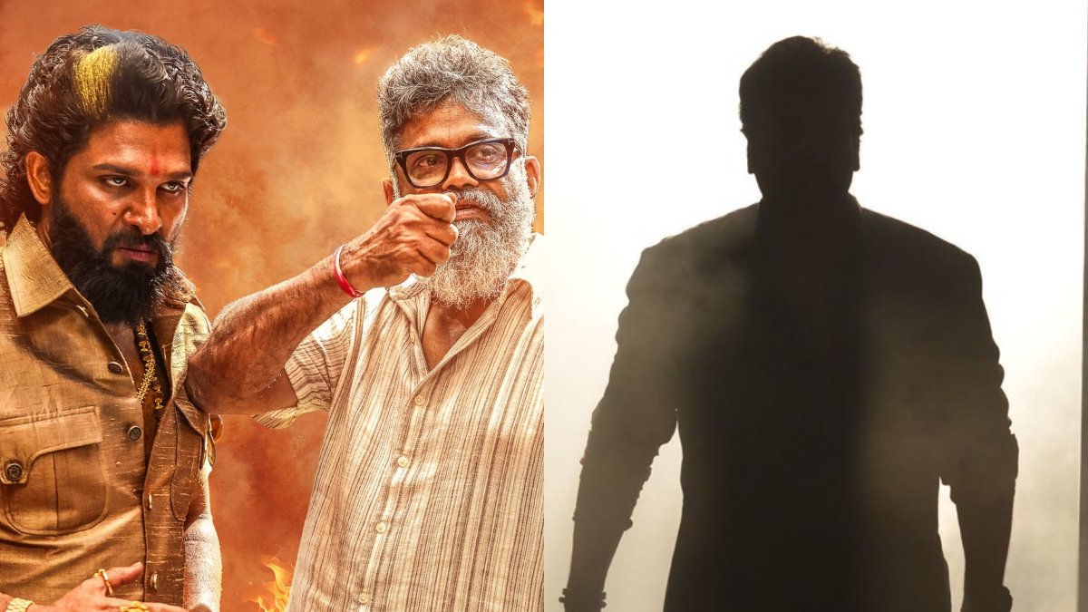 bollywod actor in pushpa 3 film 1768925178.jpg