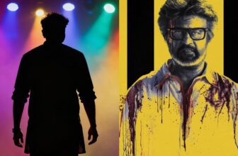 bollywood actor cameo in jailer 2 movie 1763976119.jpg