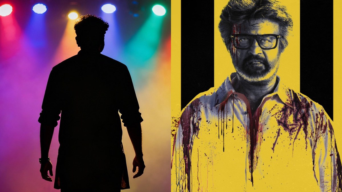 bollywood actor cameo in jailer 2 movie 1763976119.jpg