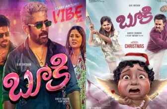 bookie 1771557728.jpg