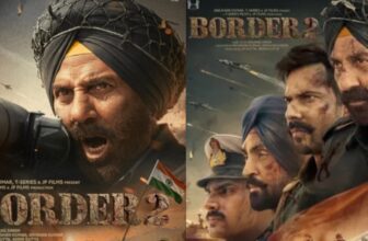 border 2 day 4 box office collection report dis 1769481350.jpg