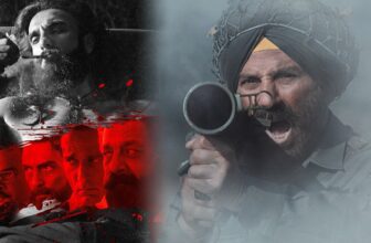 border2boday1 1769230694.jpg