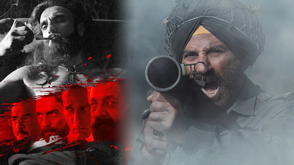 border2boday1 1769230694.jpg