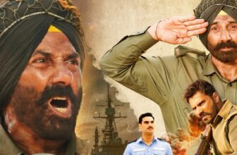 border2boday15 1770485570.jpg