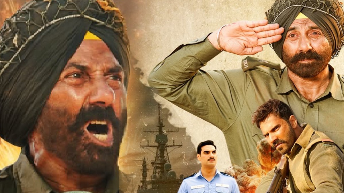 border2boday15 1770485570.jpg