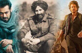 border2boday25 1771255918.jpg